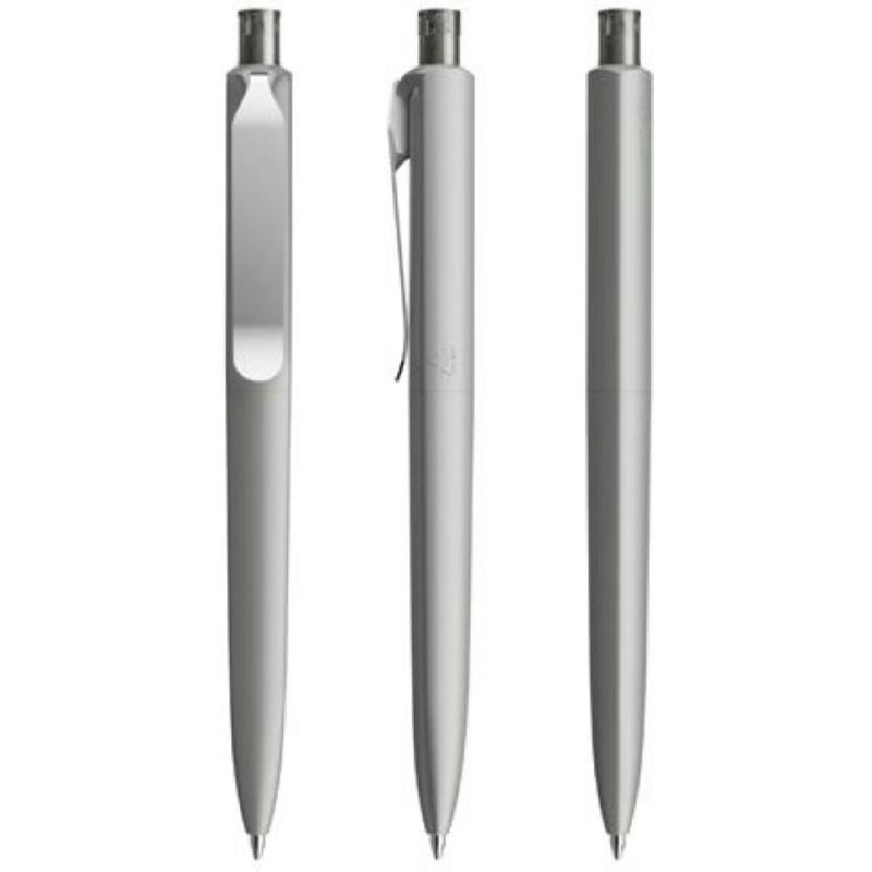 Dolphin Grey-Silver M70-S70
