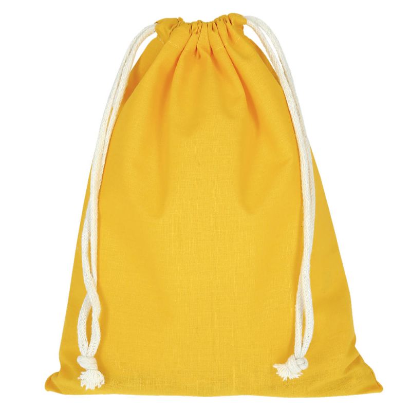 04 sonnenblumengelb sunflower yellow