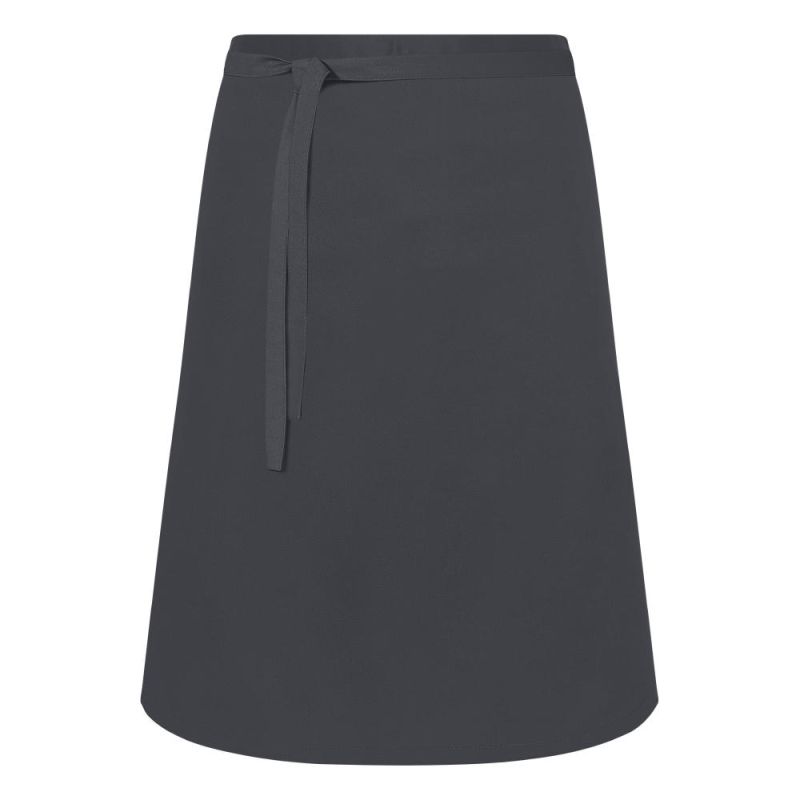 grau (carbon)