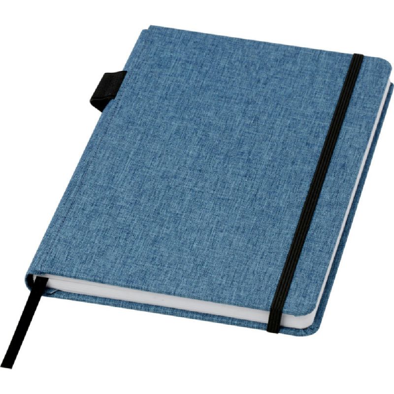 hale blau
