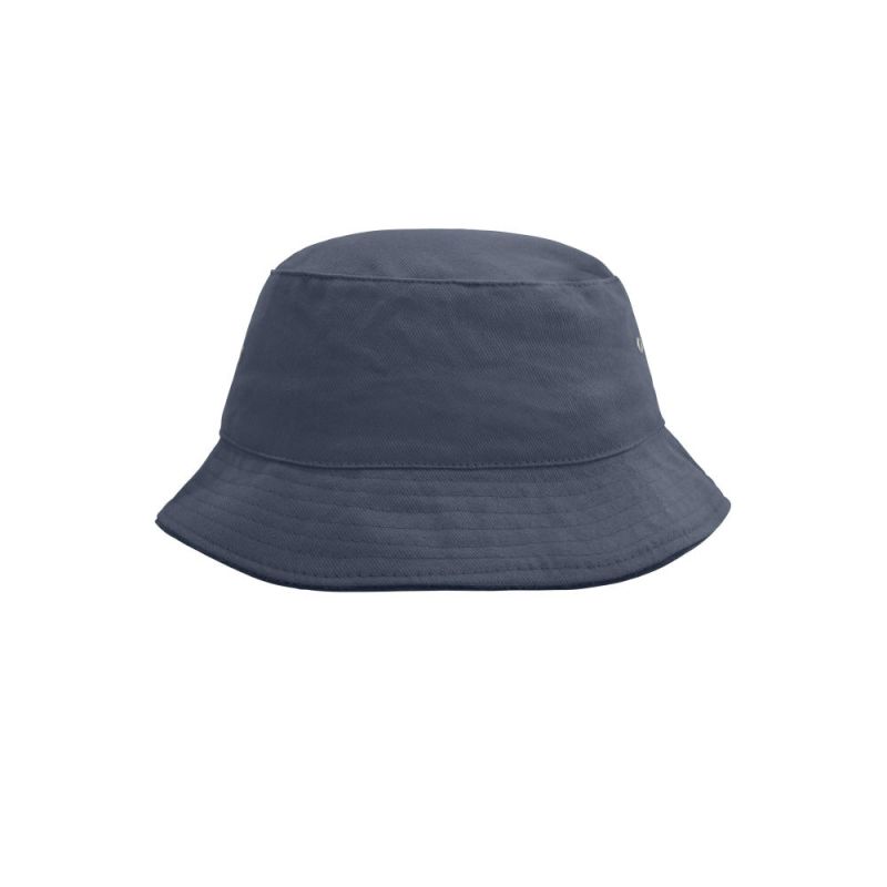 blau (navy/navy)