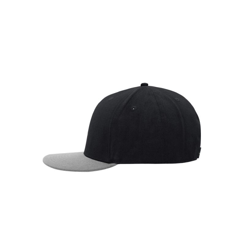 schwarz/grau (black/grey)