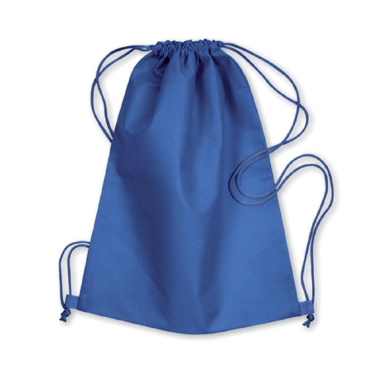 blau(04)