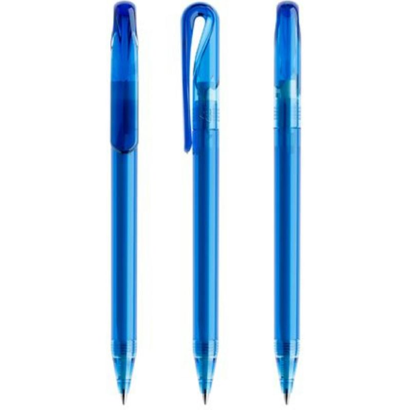 Sky T55