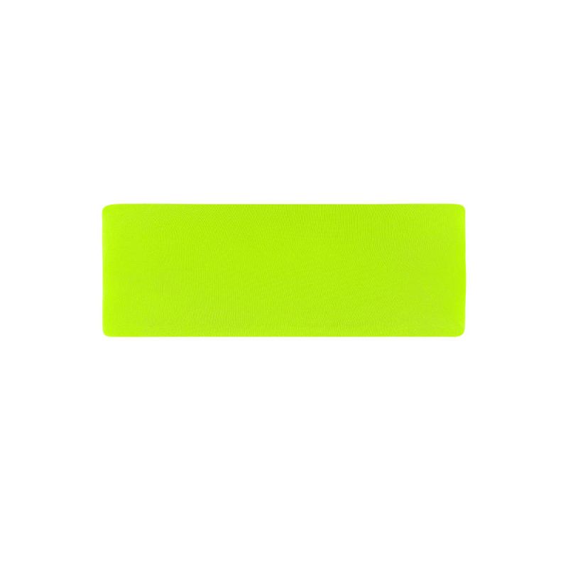 gelb/neon (bright-yellow)
