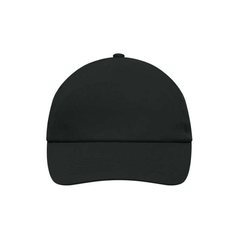 schwarz (black)