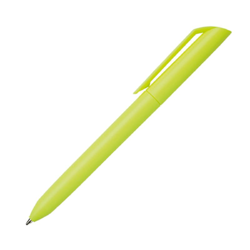 mittelgelb