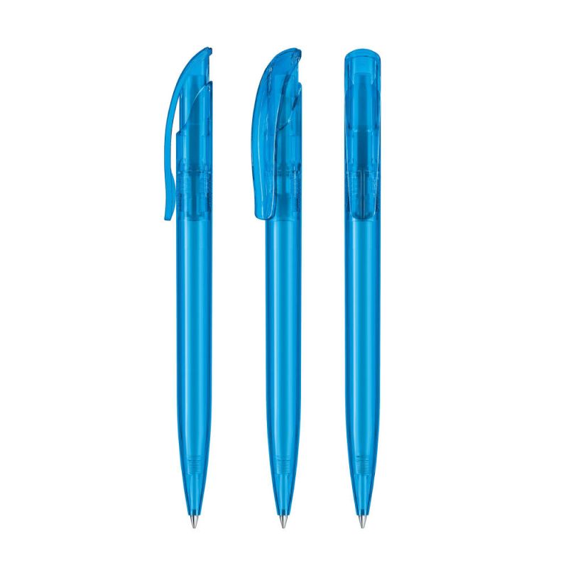 cyan