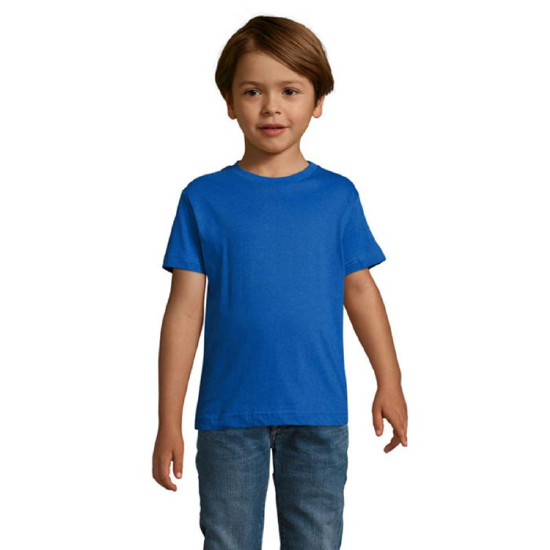 Royal Blue(RB)