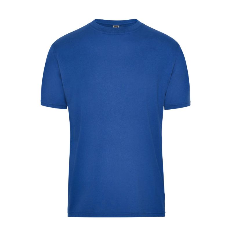 blau (royal)