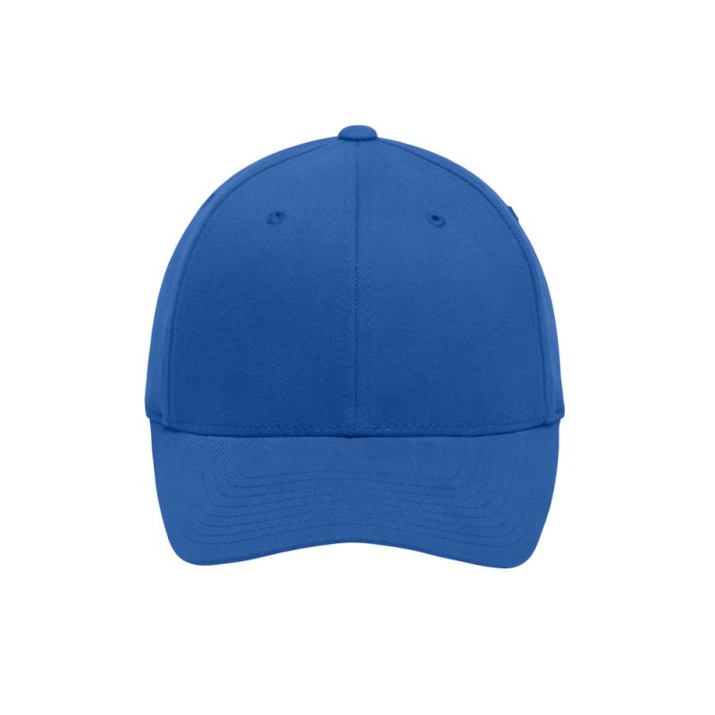 blau (royal)