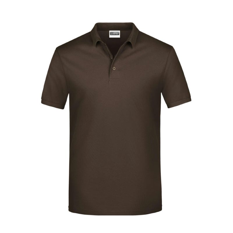 braun (brown)