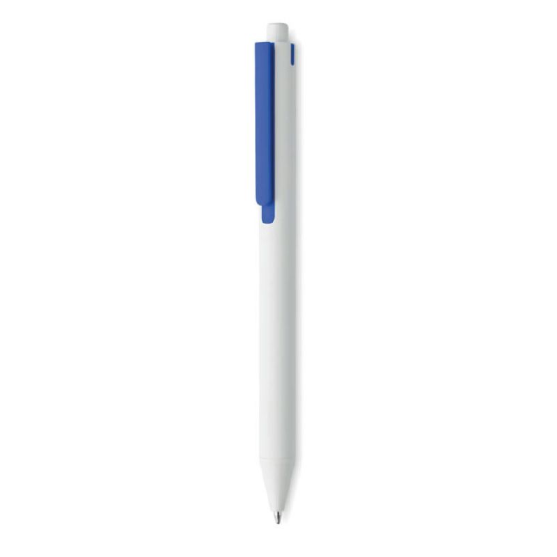 blau(04)