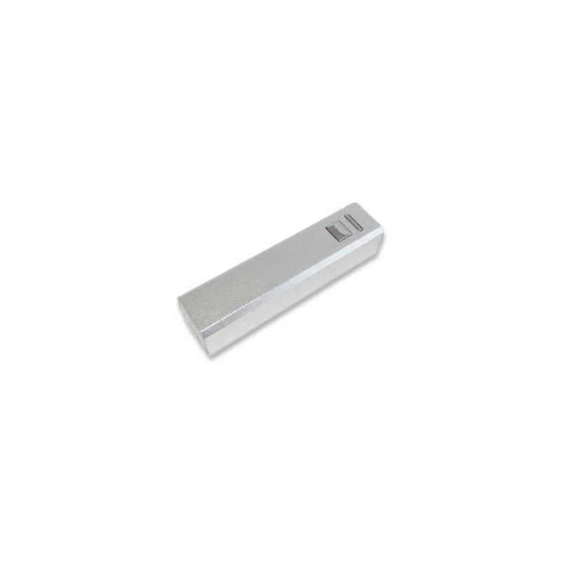 Silber