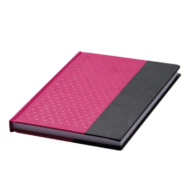 magenta
