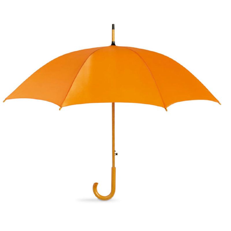 orange(10)
