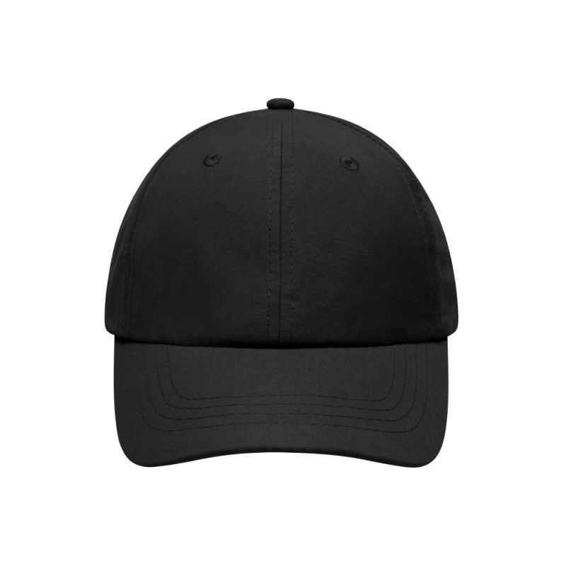 schwarz (black)