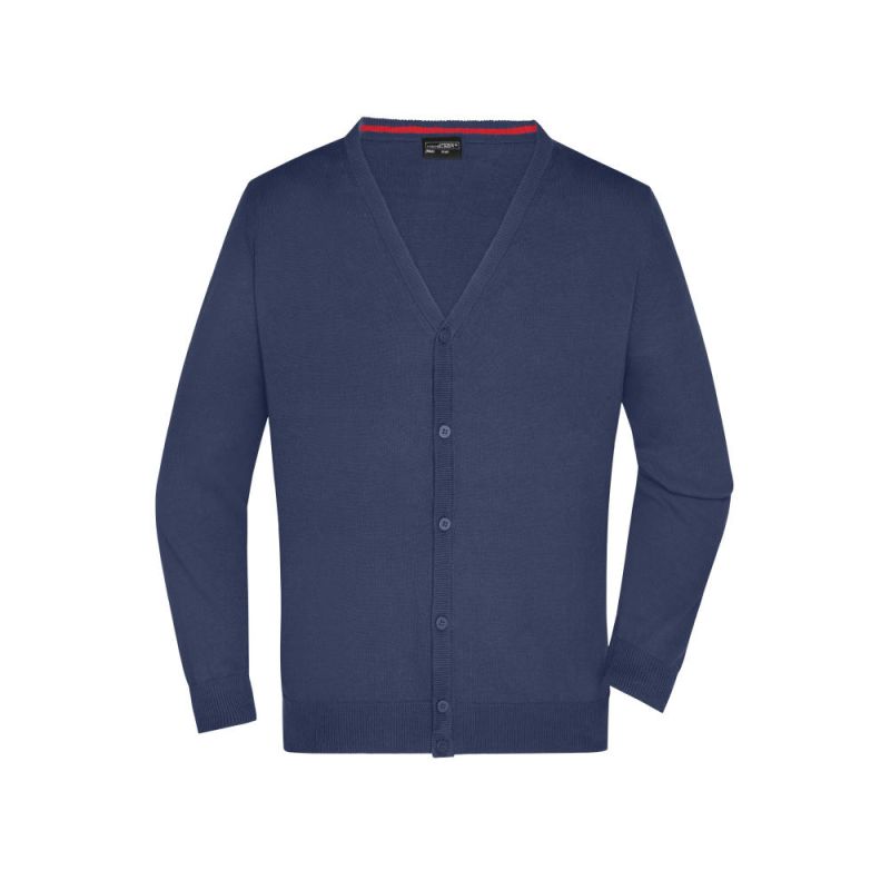 blau (navy)