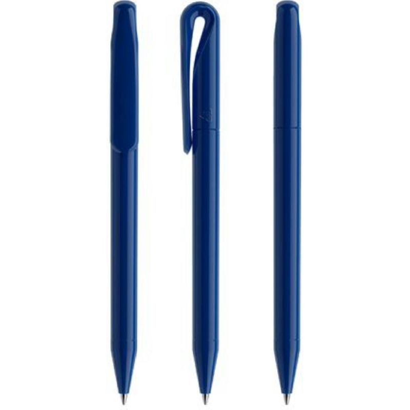Blue P52