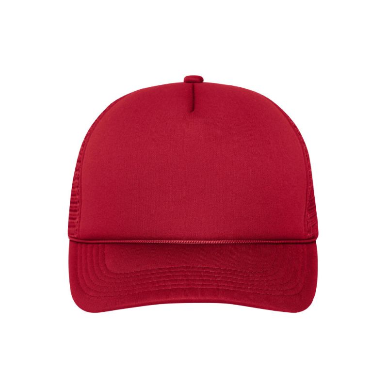 rot (red/red)