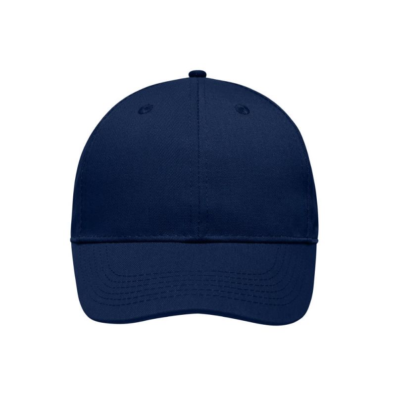 blau (navy)
