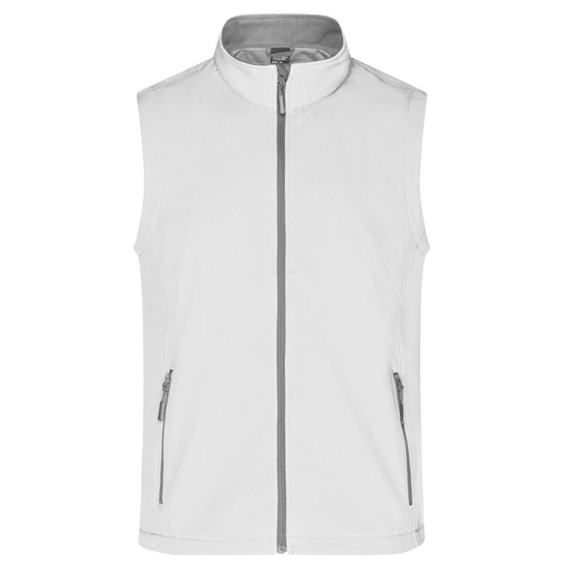 weiß (white/white)