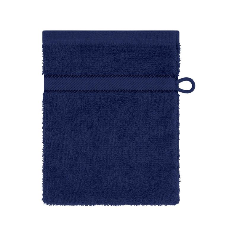 blau (navy)