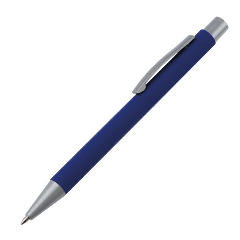 blau(4)