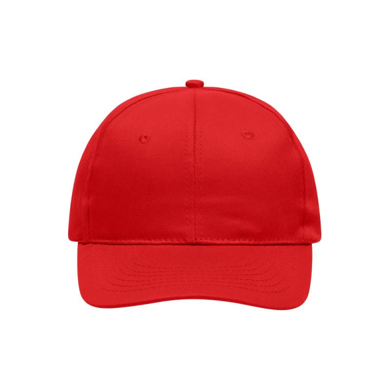 rot (signal-red)