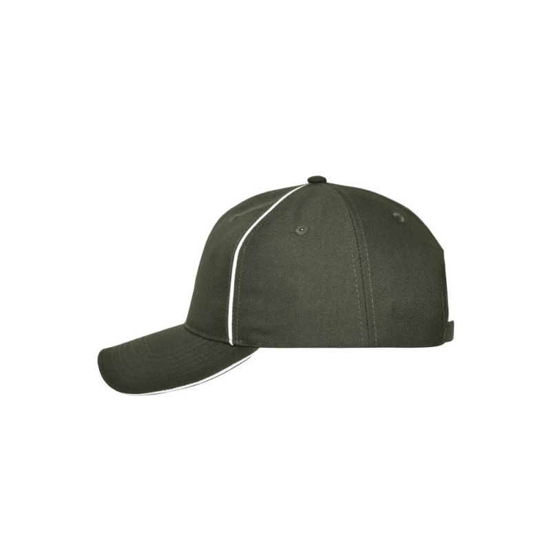 braun/grün/oliv (olive)