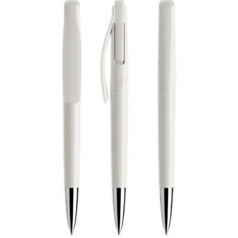 White P02