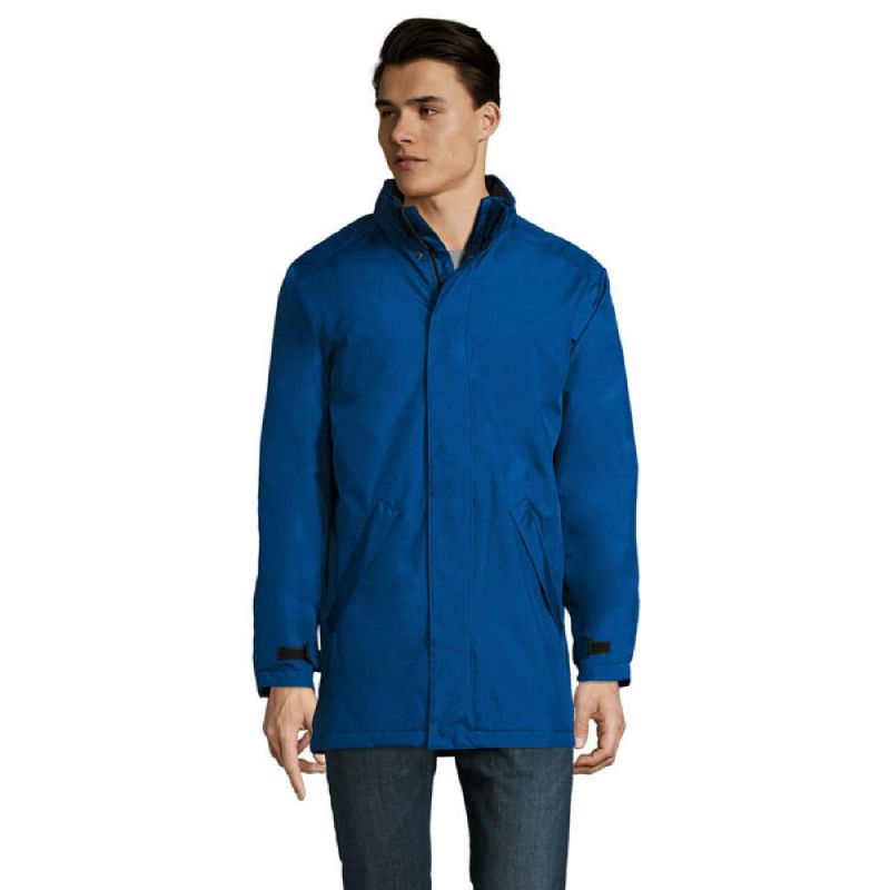 Royal Blue(RB)