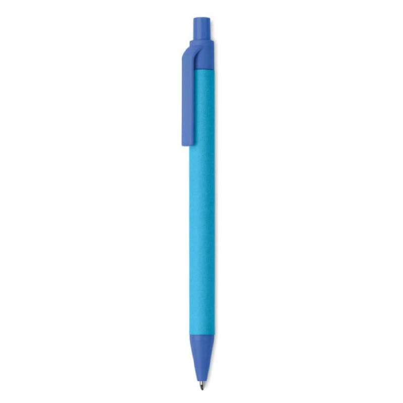 blau(04)
