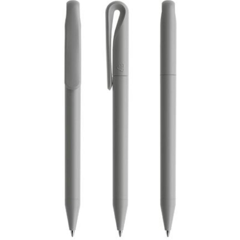 Dolphin Grey M70