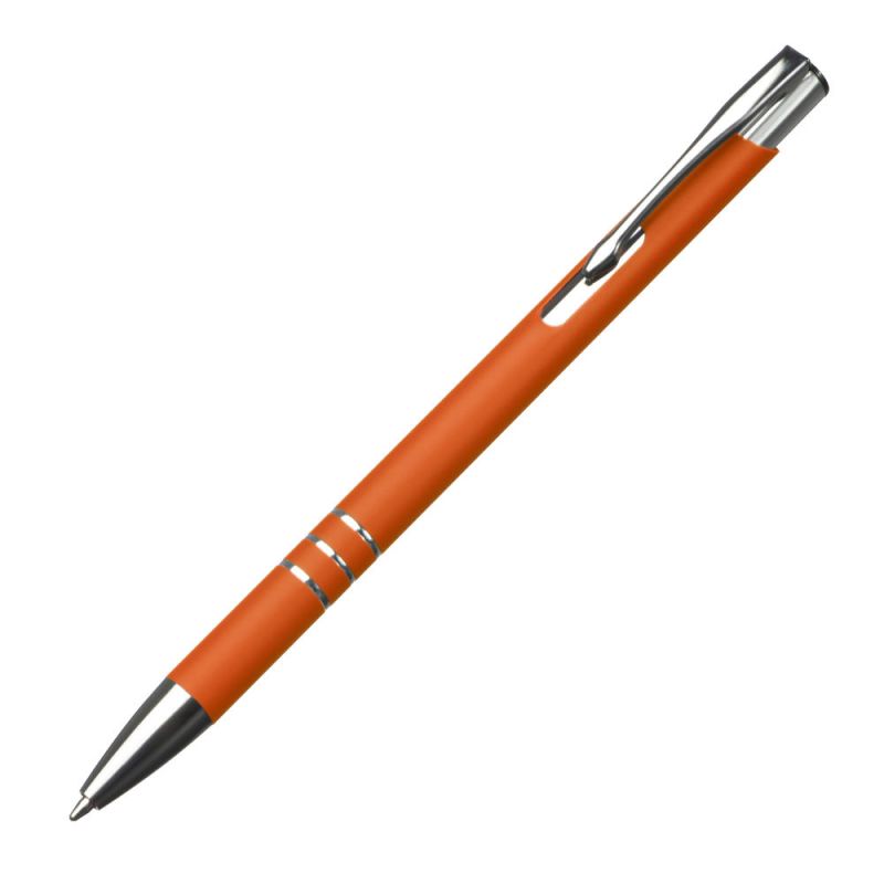 orange(10)
