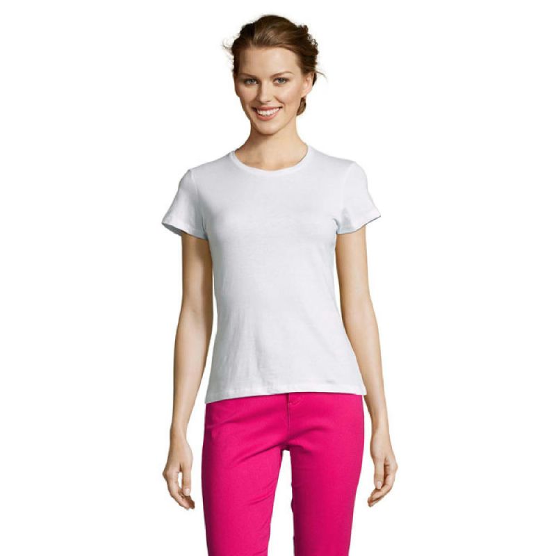 White(WH)