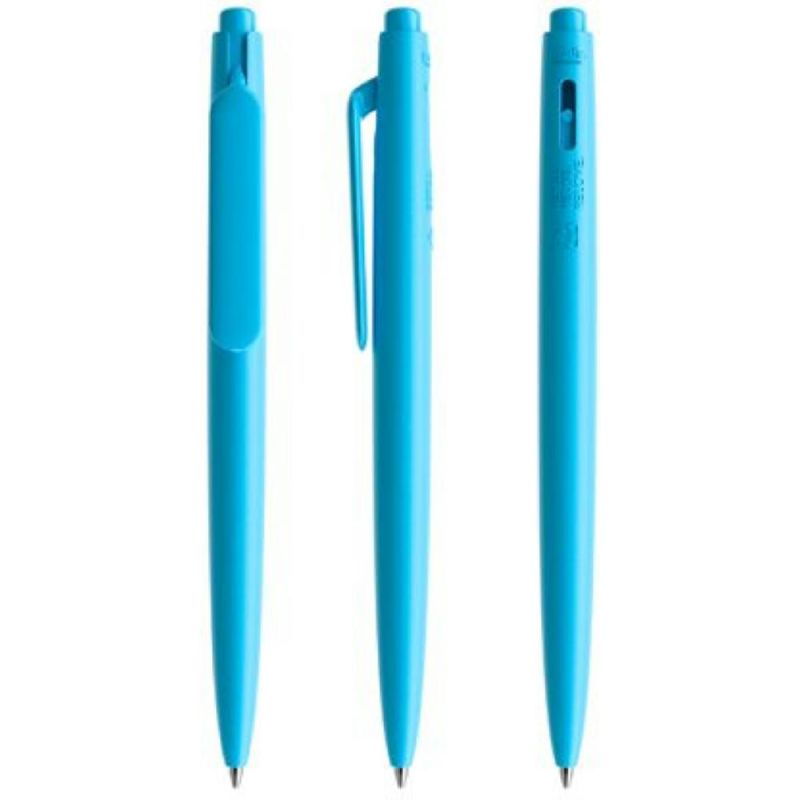 Cyan Blue M58