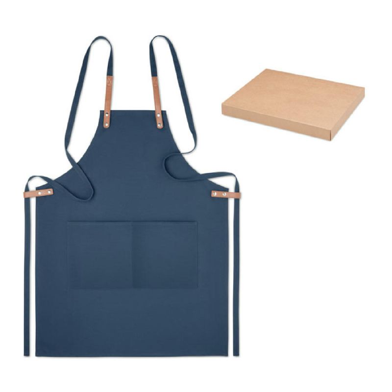 blau(04)