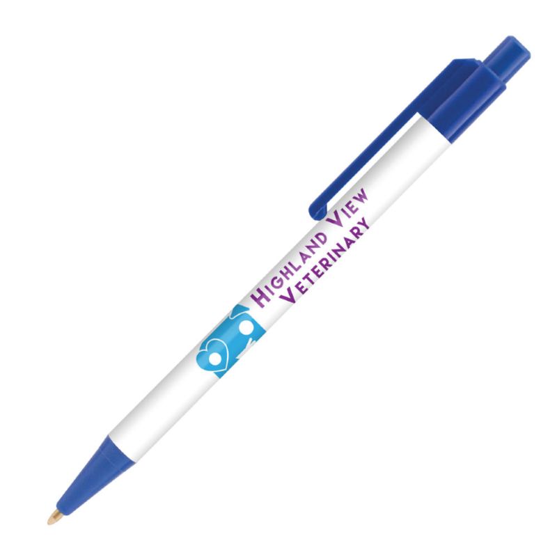 Marineblau 7687