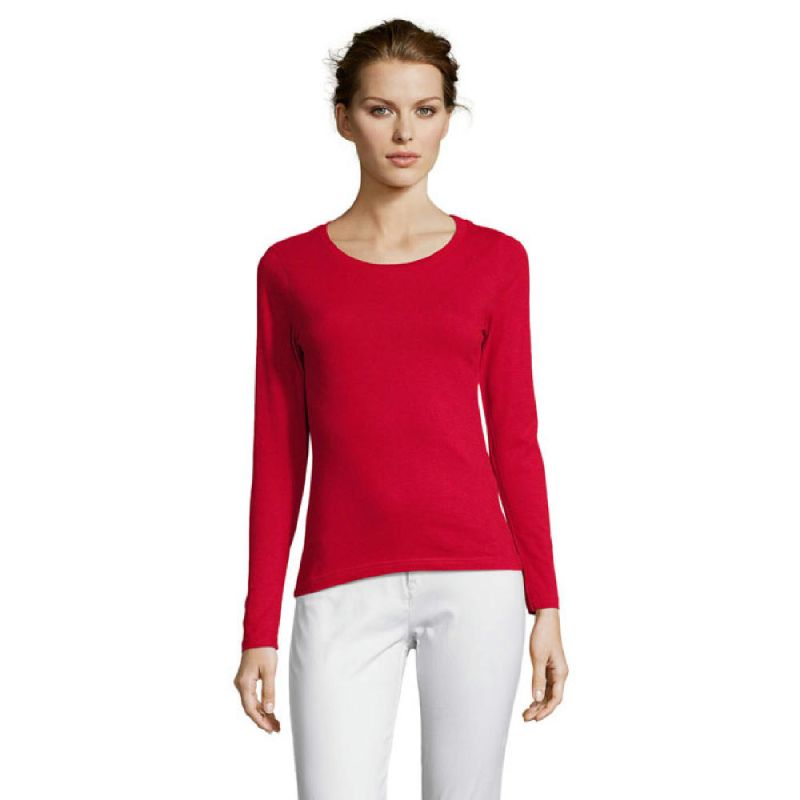 Red(RD)