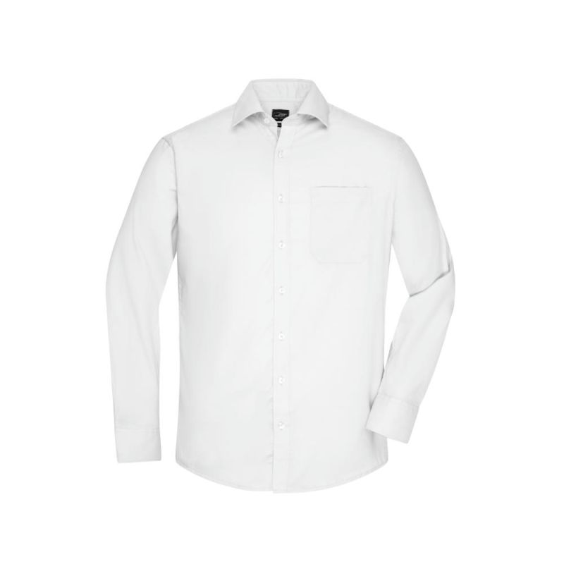 weiß (white)