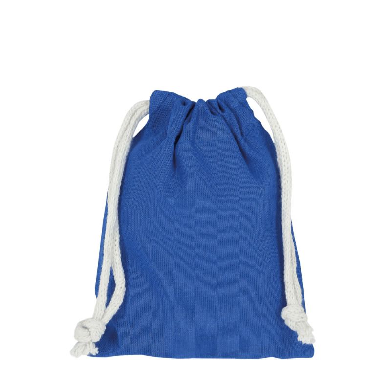 43 royalblau royal blue