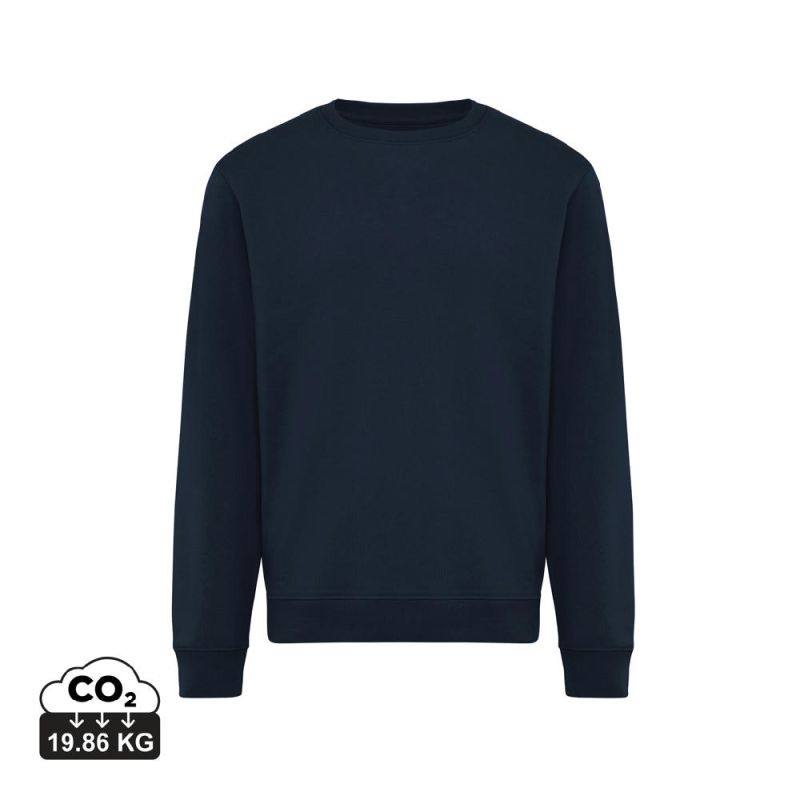 navy blau