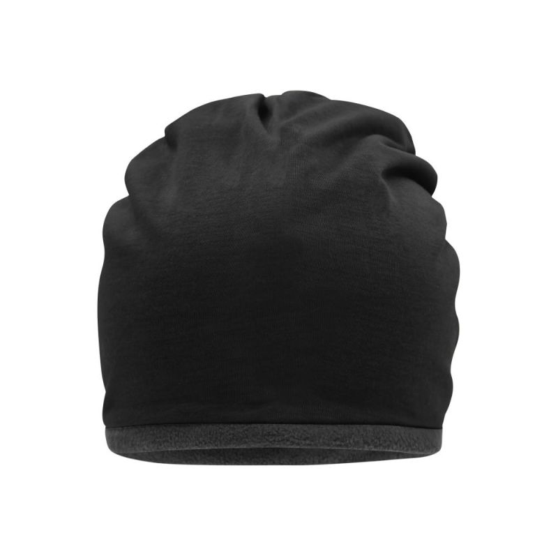 schwarz/grau (black/carbon)