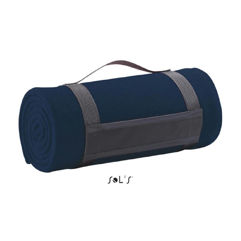 French Navy(FN)