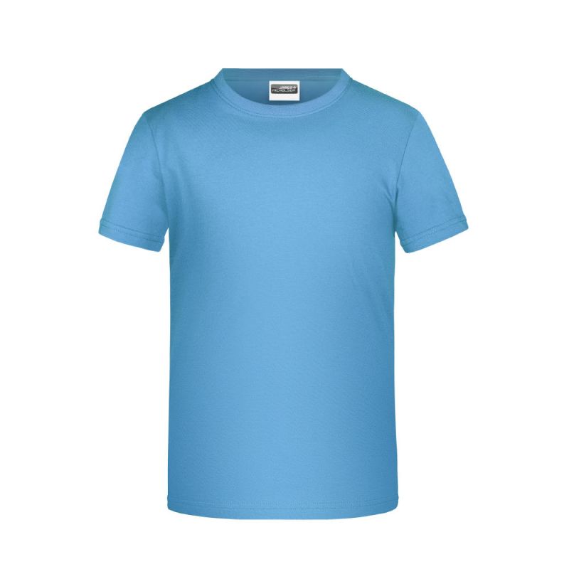 blau (sky-blue)