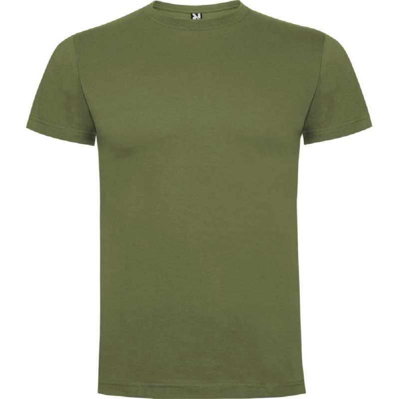 MILITÄRGRÜN