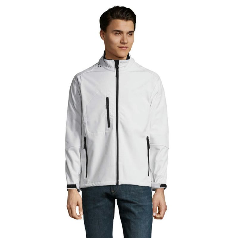 White(WH)