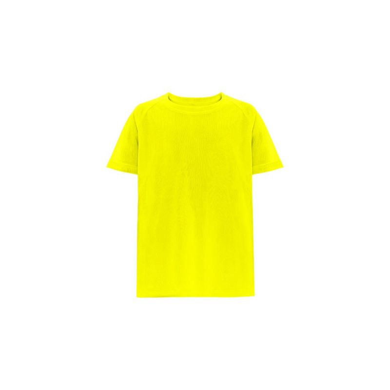 Gelb Hexachrome