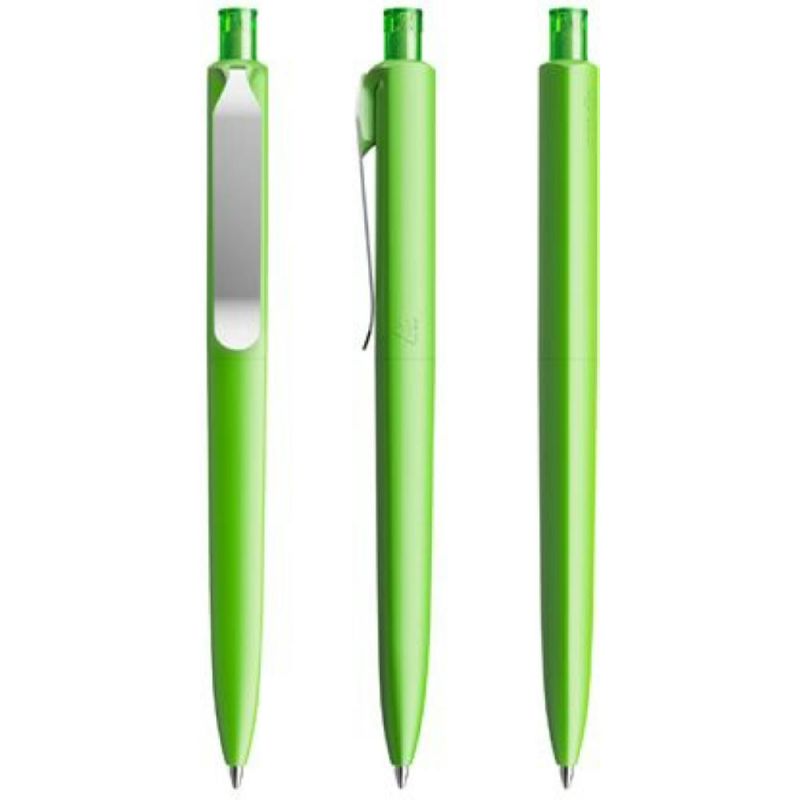 Green-Silver M47-S70